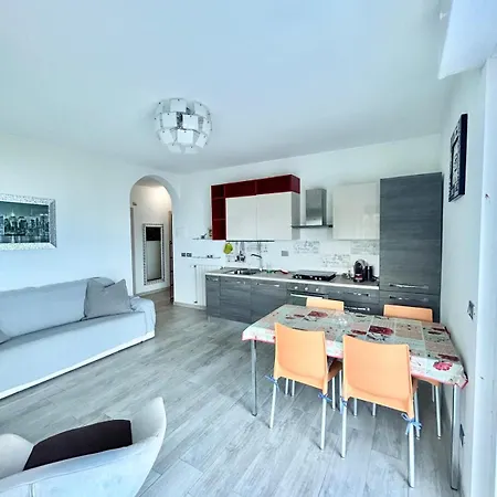 Casa Martina *