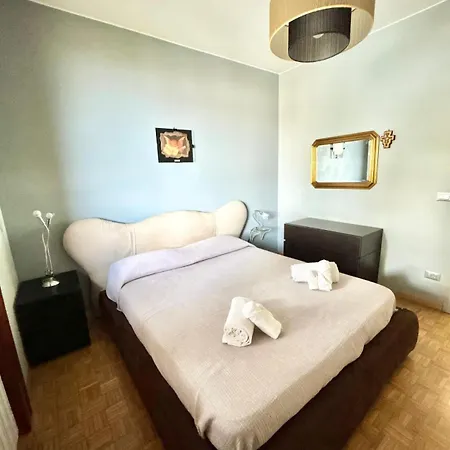 Casa Martina
