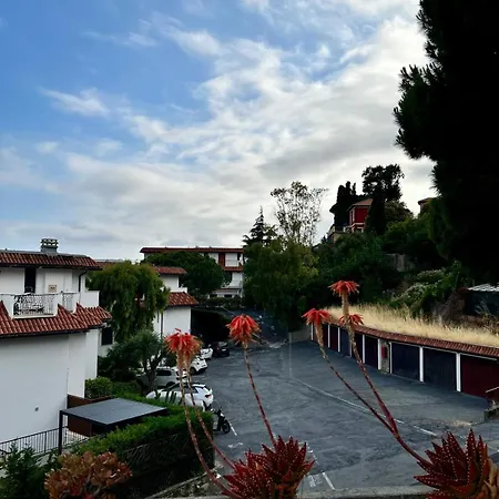 Casa Martina